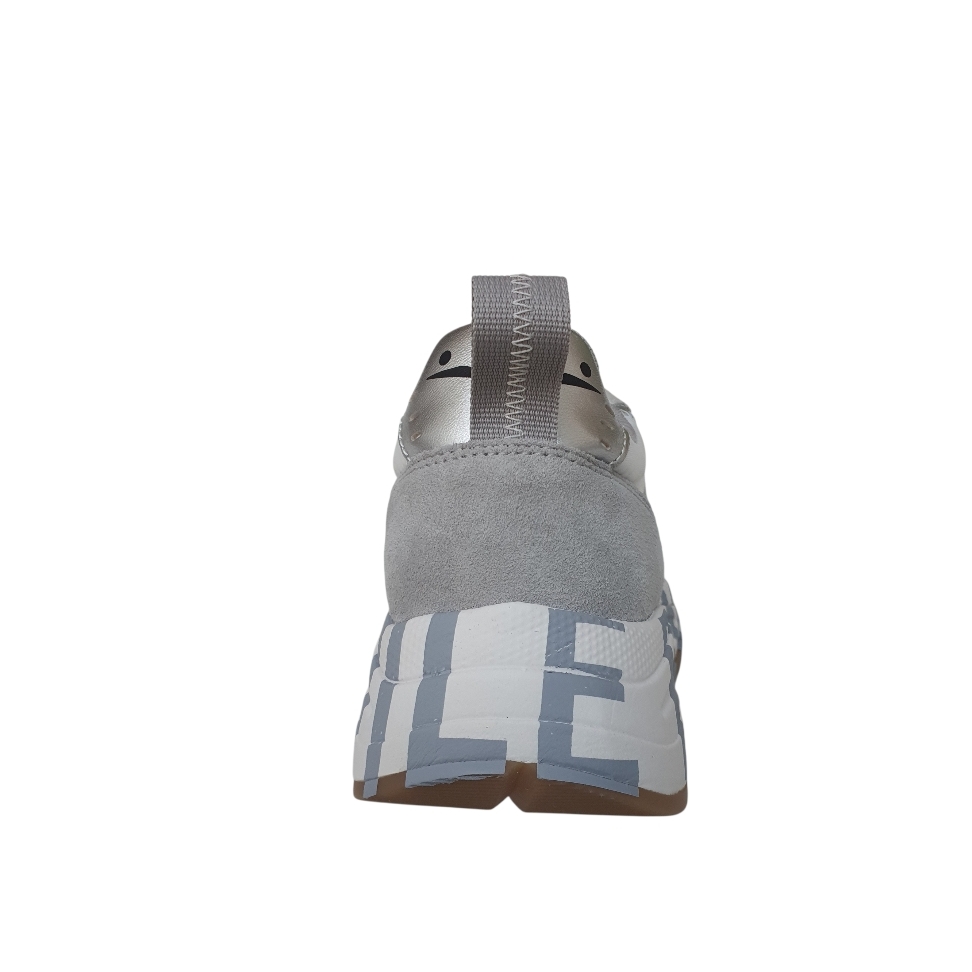 0012017475.34.1B25 Club105 Silky grey-silver